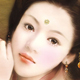 杨珑凤