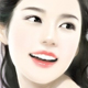乌彩研