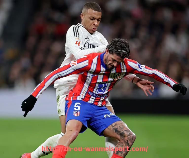 完美体育app-2025年世俱杯球队球衣款式及其市场影响力探讨