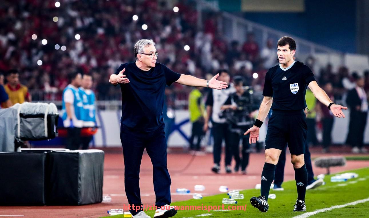 完美体育app-法甲摩纳哥替补球员的上场机会:替补球员的重要性与表现