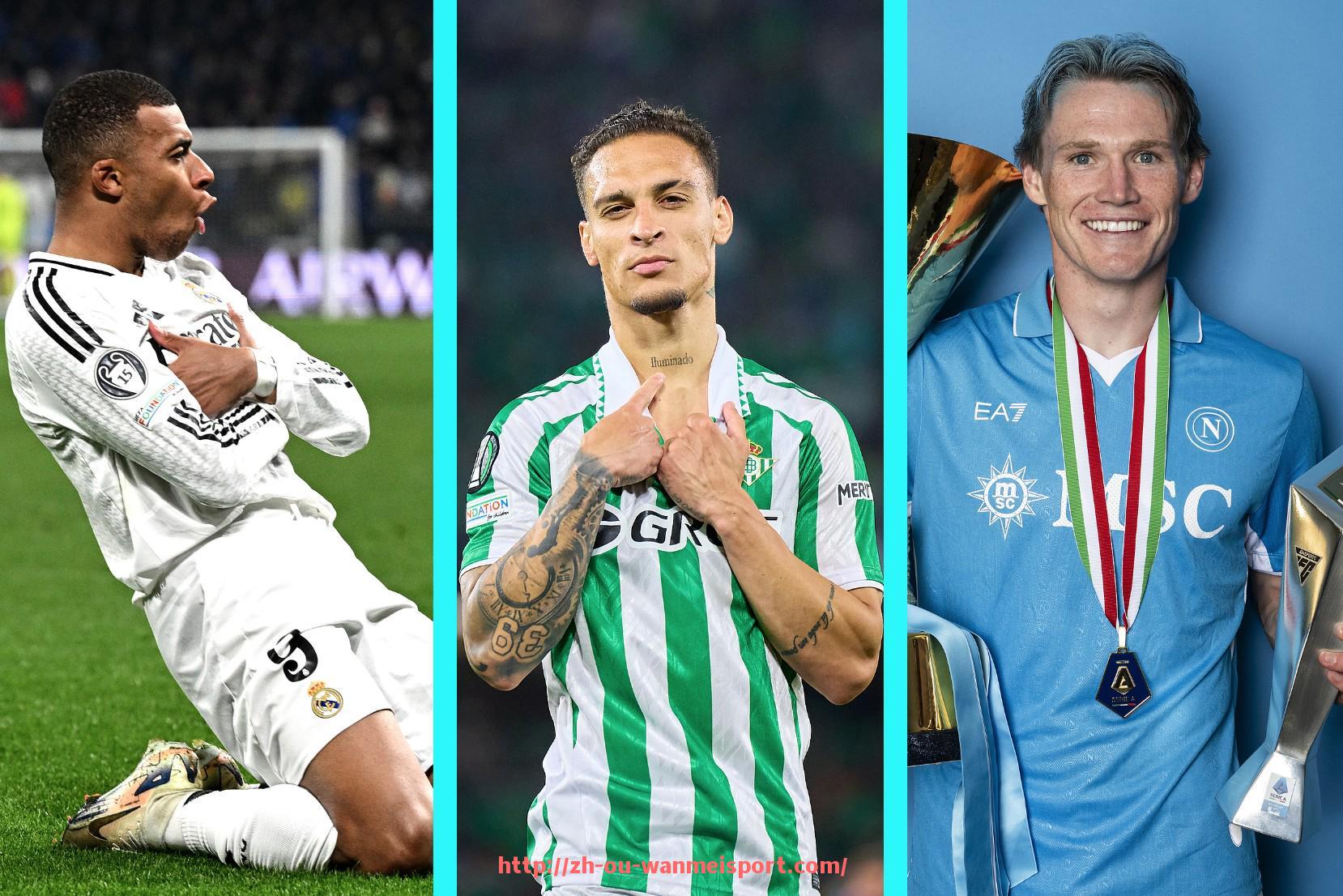 完美体育app-西甲直播支持电视同步播放尽享家庭影院级画质