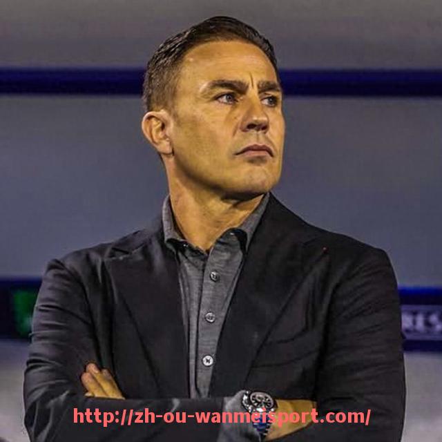 完美体育app-不同健身器材对肌肉群锻炼的对应关系详解