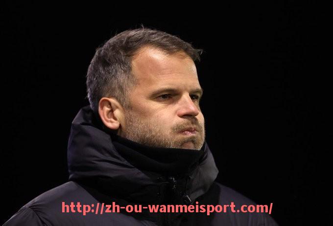 完美体育app-法甲防守球员评分榜单及技术指标对照