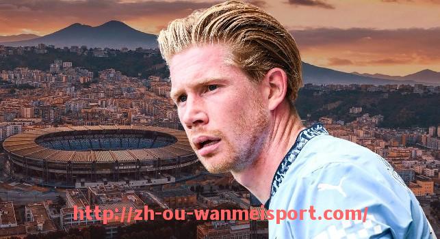 完美体育app-法甲赛季全局分析报告：数据支撑下的战术趋势