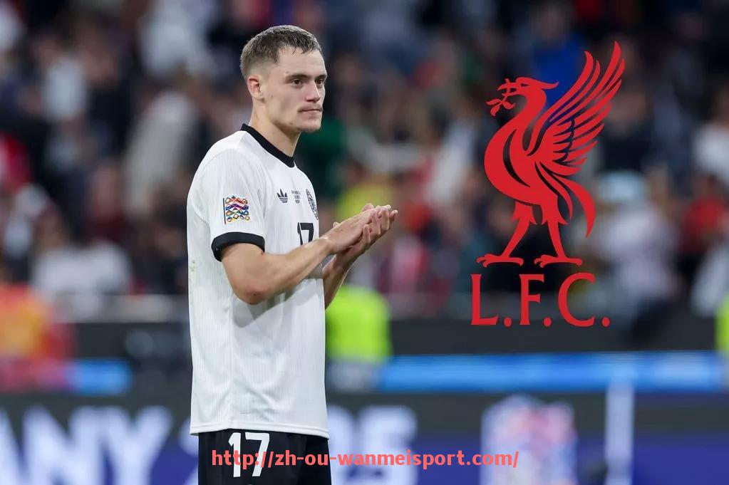 完美体育app-世俱杯商业合作风险防范措施的策略研究与应用