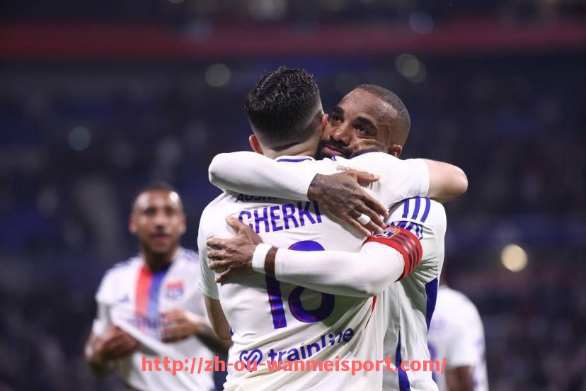 完美体育app-世俱杯官方通知发布：赛事安排与规则更新一览