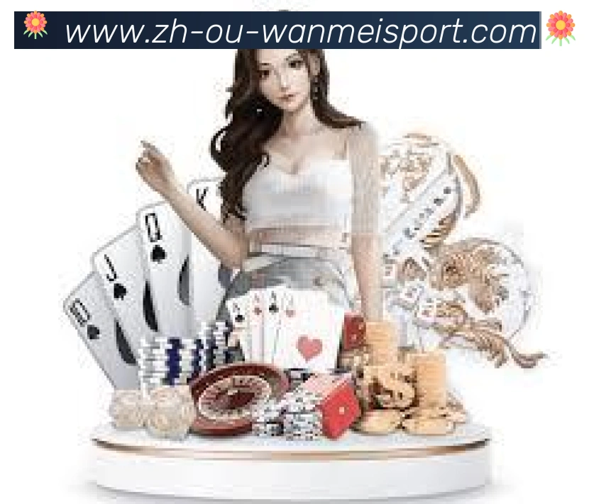 奖项图3