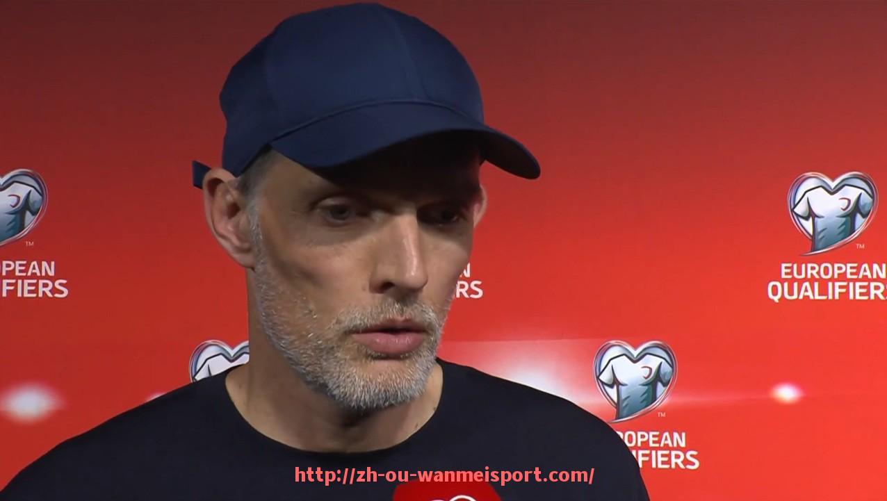 完美体育app-意甲球队在篮球领域的跨界合作与影响