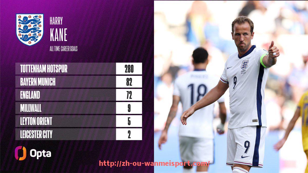 完美体育app-法甲里昂替补席表现的分析与替补球员重要性