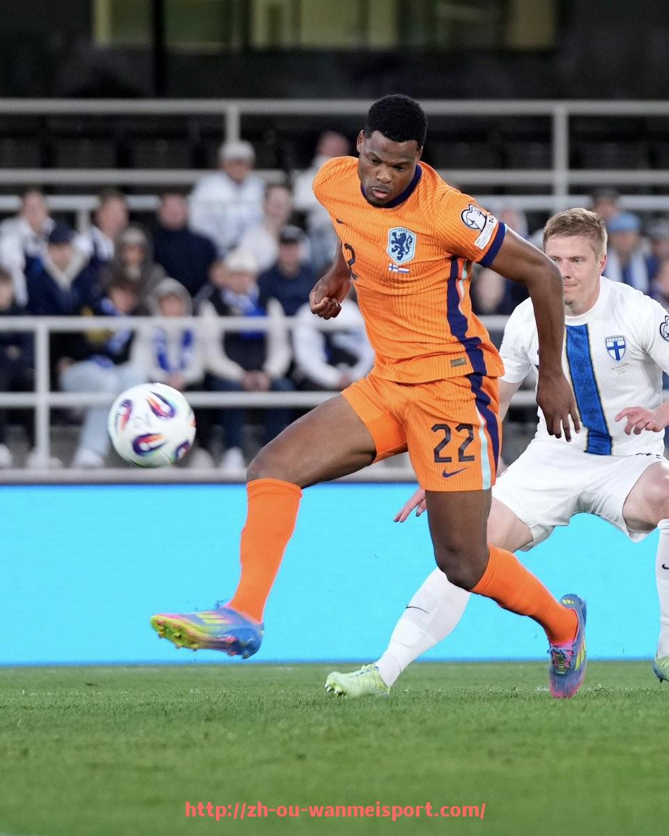 完美体育app-王健林买意甲球队背后资本故事全揭秘