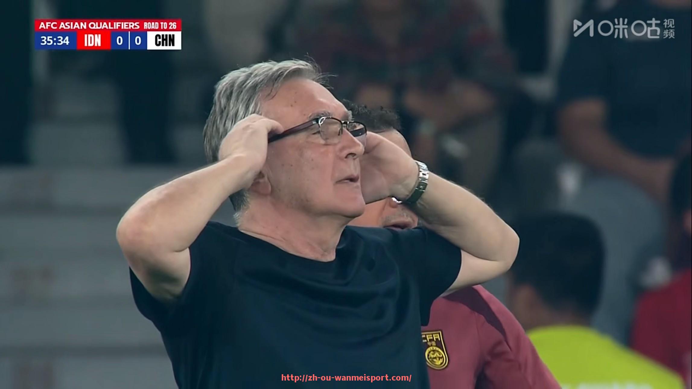 完美体育app-柏林联合俱乐部是如何冲进德甲联赛的？晋级历程回顾