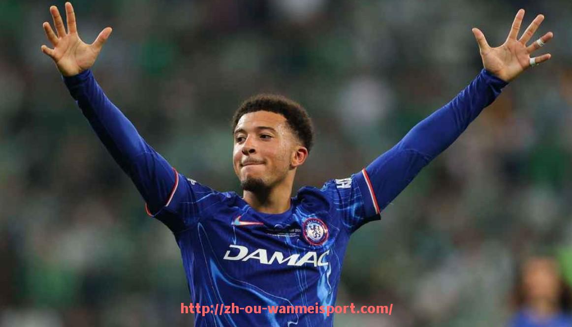 完美体育app-英超球衣品牌合同内容及合作案例介绍