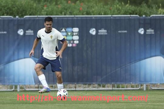 完美体育app-2025世俱杯球队整体防守能力评估及风险管理策略