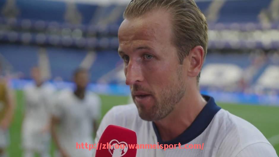 完美体育app-法甲骚乱事件回顾：球迷冲入场内追打球员