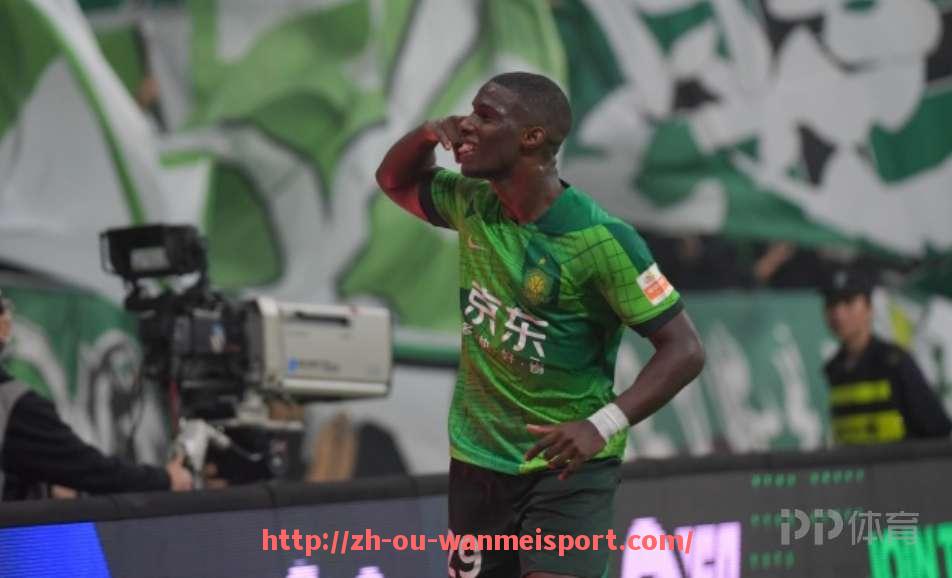 完美体育app-财政危机严重的几家意甲球队名单与分析