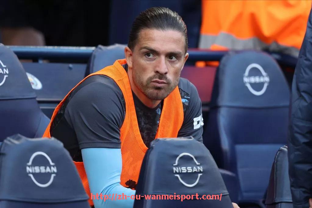 完美体育app-法甲摩纳哥替补球员的上场机会：替补球员的重要性与表现