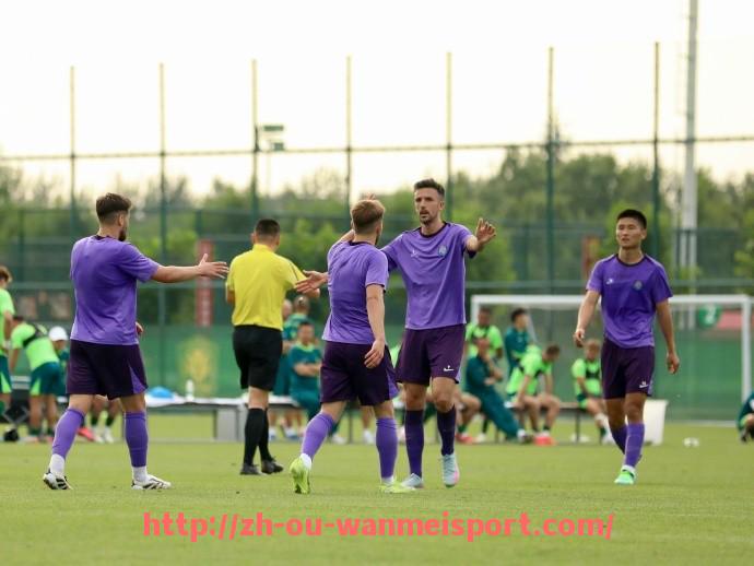 完美体育app-在哪里能看西甲联赛直播 平台与频道推荐