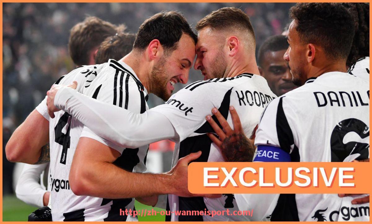 完美体育app-贵州村超CBA和足球：贵州村超足球与CBA之间的互动