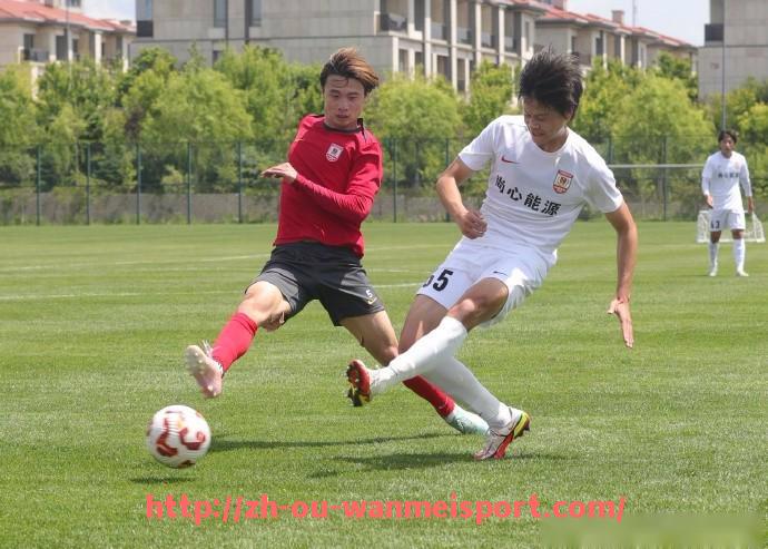 完美体育app-火箭队2018年1月9日比赛的详细回顾