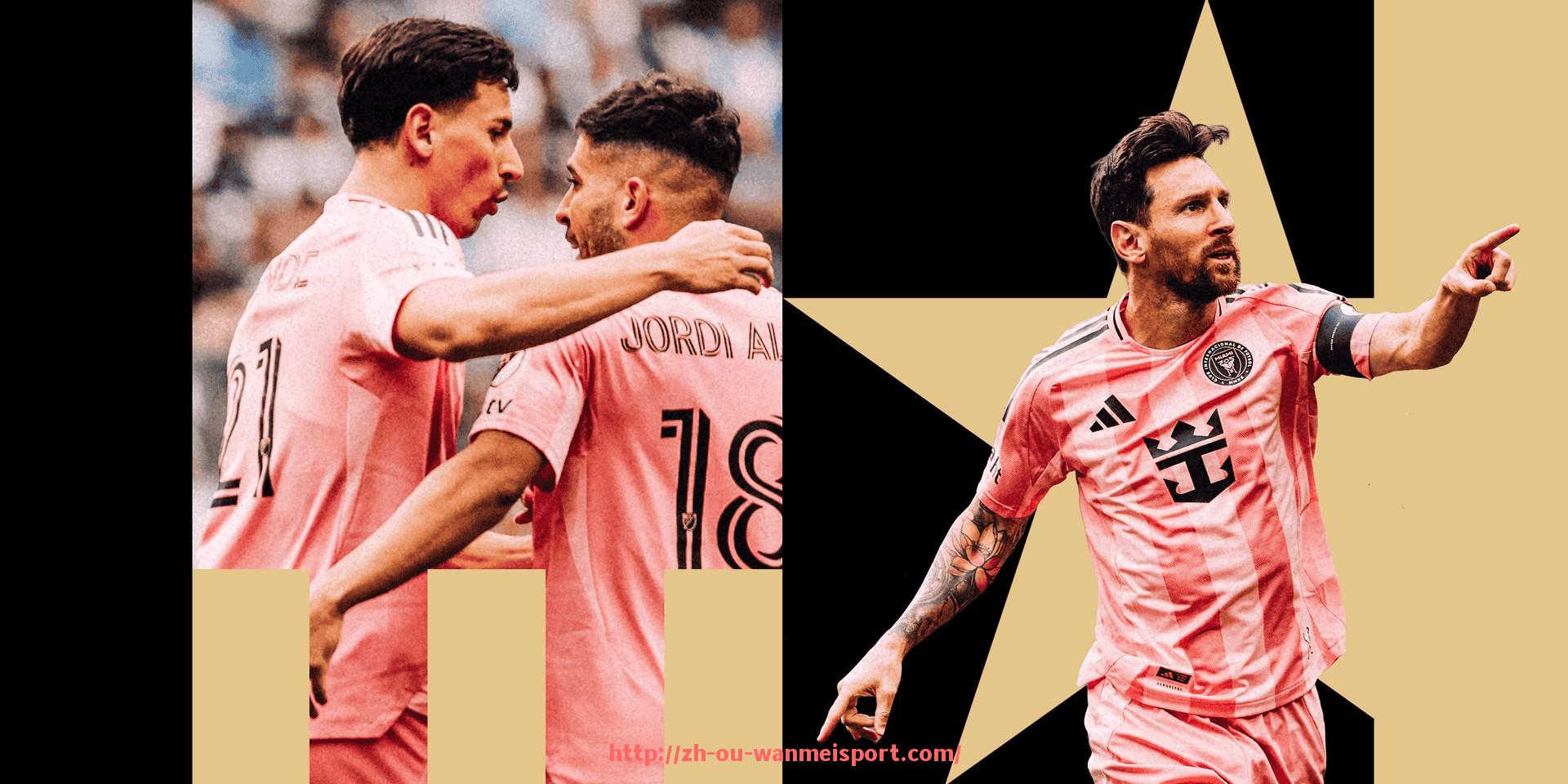 完美体育app-1996年火箭队完整阵容名单与战绩回顾