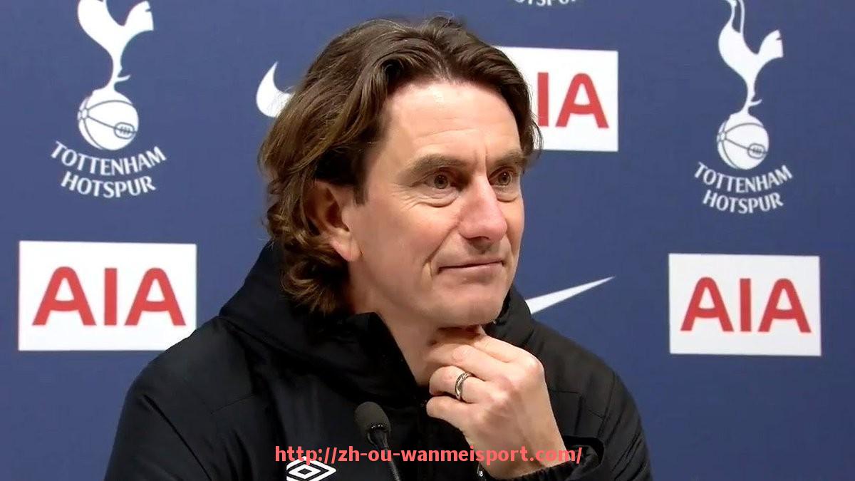 完美体育app-法甲赛季预览：球队阵容、战术与实力评估