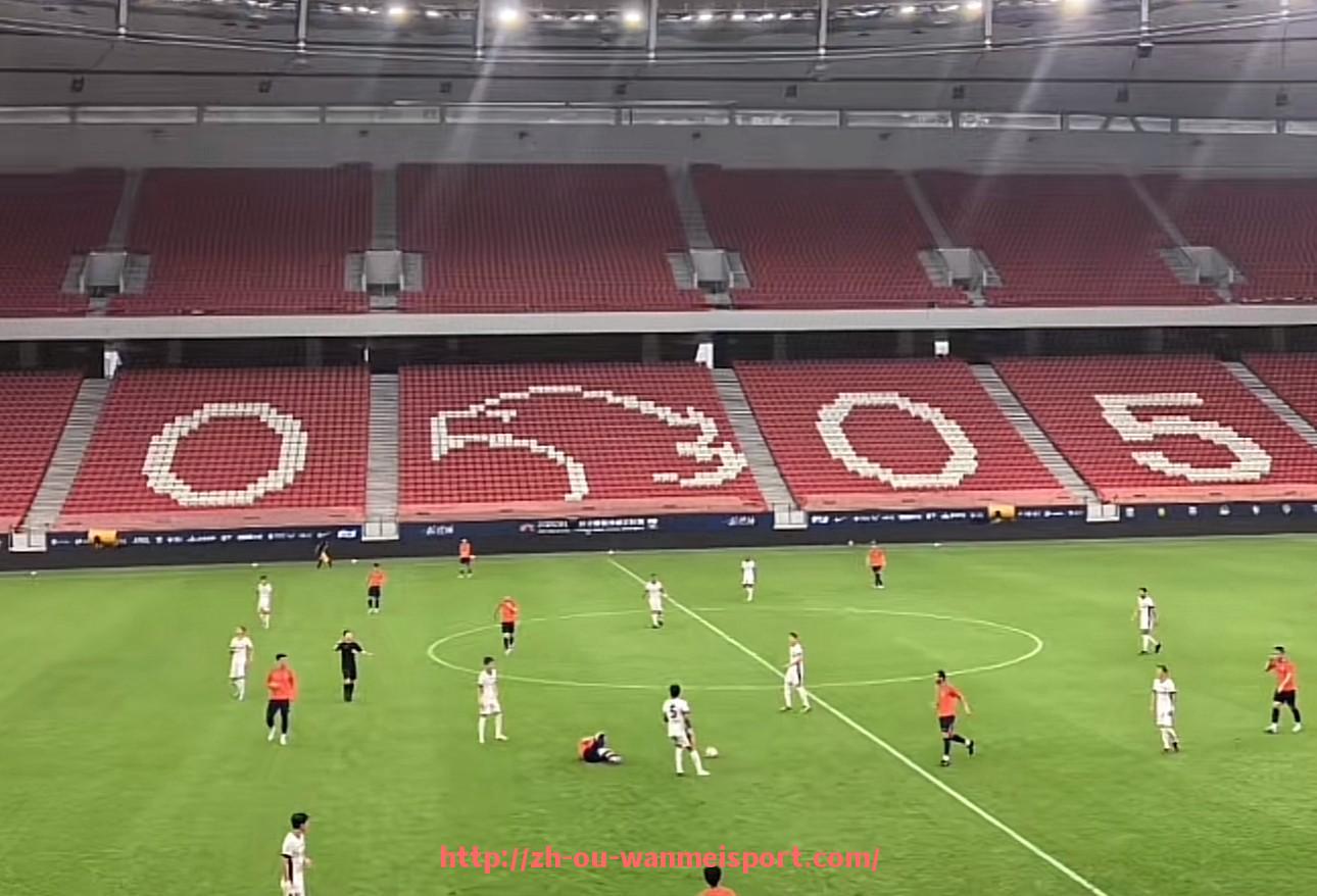 完美体育app-法甲防守球员评分榜单及技术指标对照