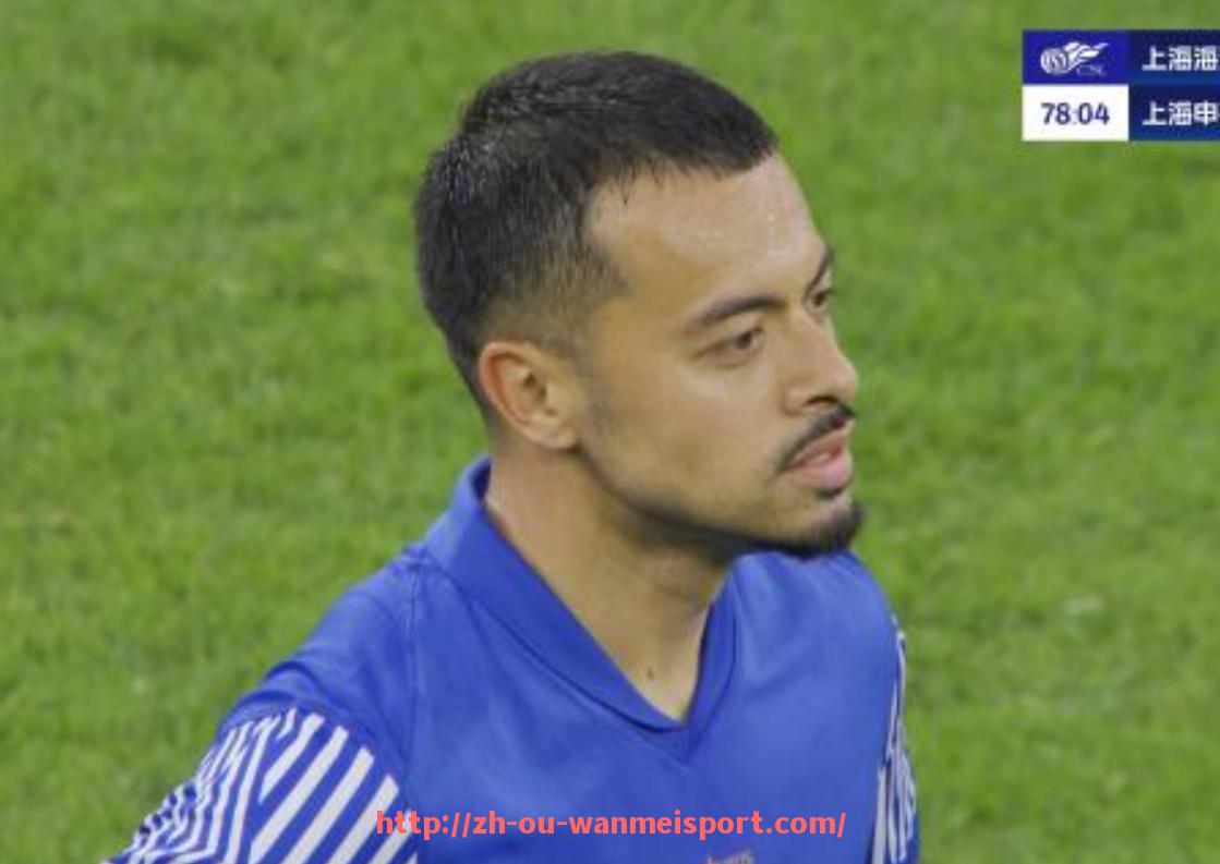 完美体育app-热门体育网站是否支持高清西甲直播体验？