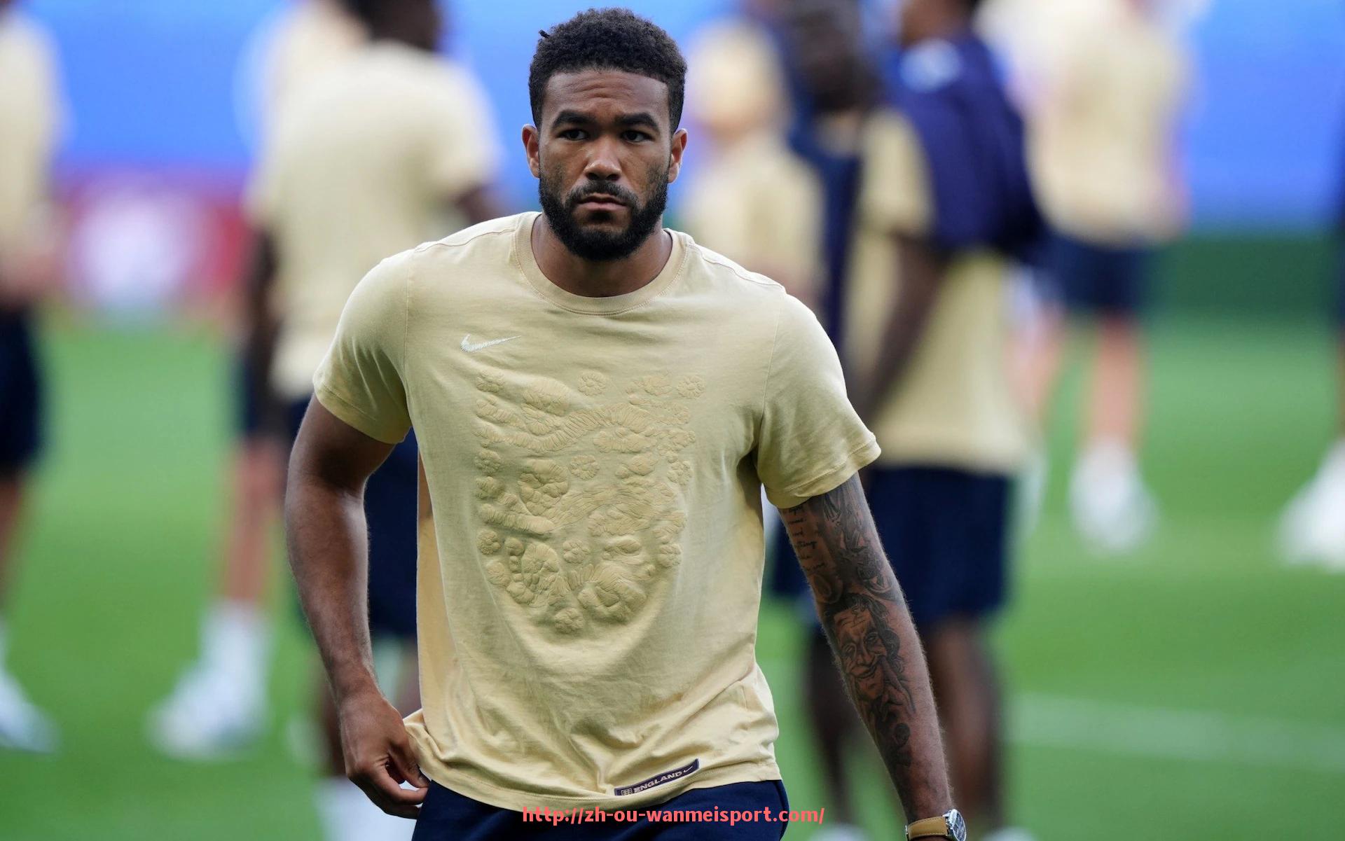 完美体育app-法甲马赛历史射手榜：法甲马赛历史射手榜及其进球贡献分析