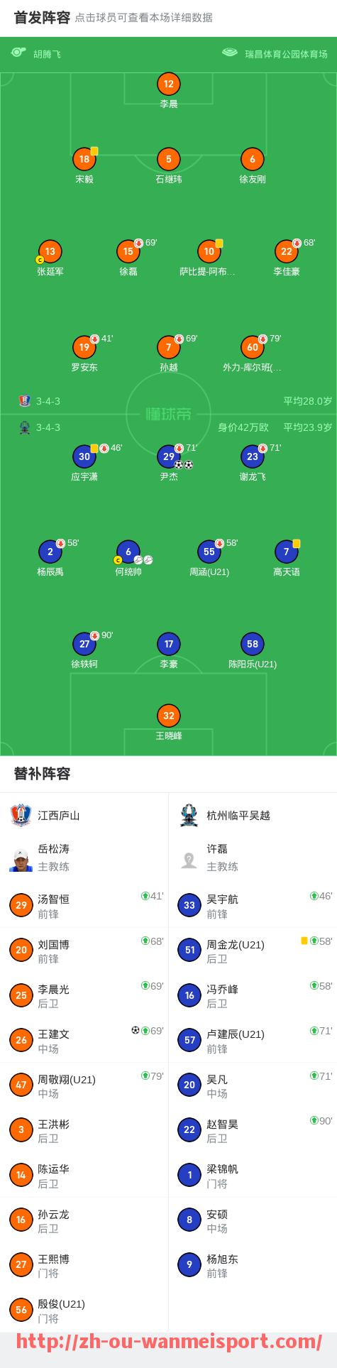 完美体育app-西甲联赛每赛季多少场比赛？总场次解读