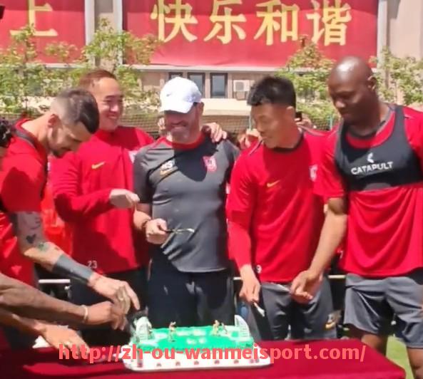 完美体育app-世俱杯比赛几点开始及具体时间安排