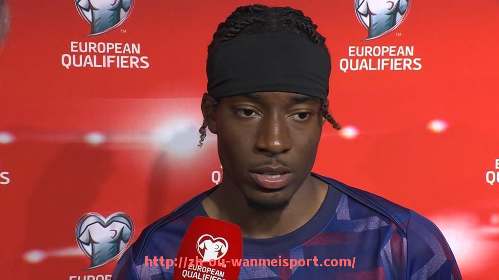 完美体育app-世俱杯比赛气象数据实时监测系统配置与预警规则