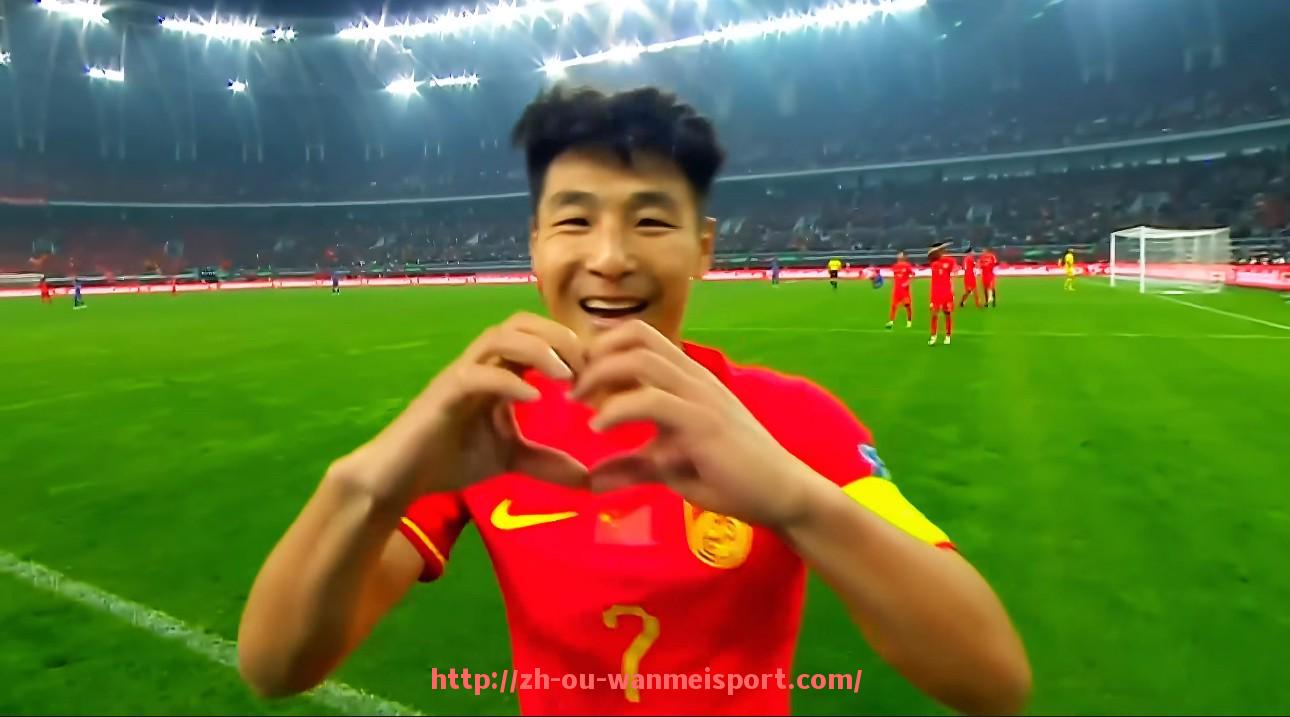 完美体育app-谈谈休斯顿火箭队在NBA中的地位与未来展望