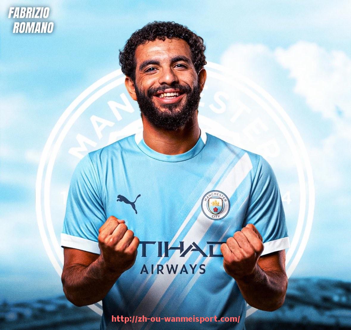 完美体育app-火箭队直播比赛的回看渠道及技术支持