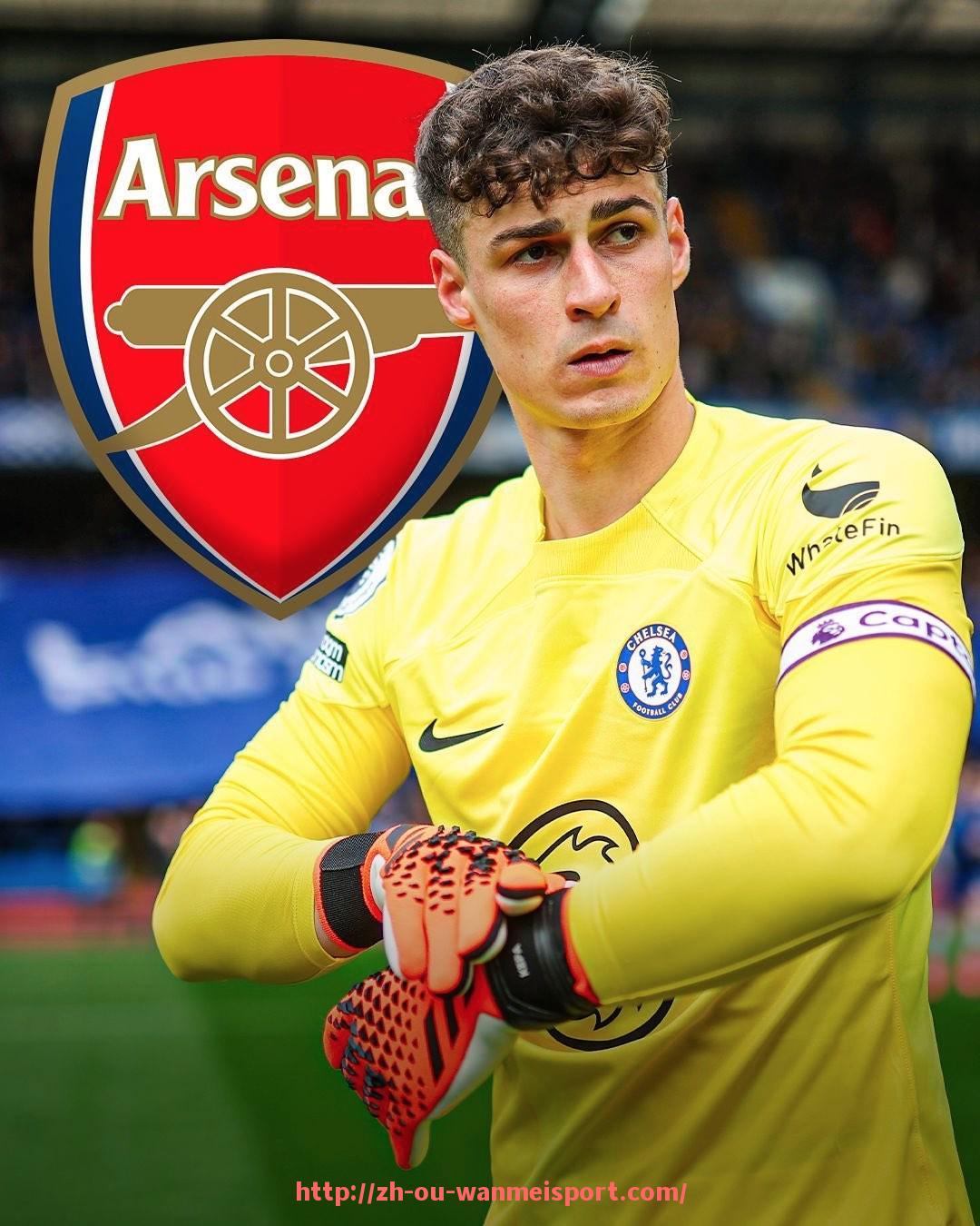 完美体育app-世俱杯球员入场顺序与礼仪规范全面解读